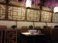 -山芋腔苏北菜(盐城滨海店)