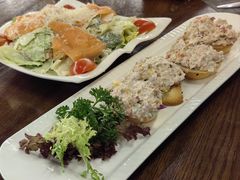 -乐味图西餐厅(站前路店)
