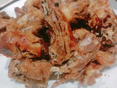 -大鸭梨烤鸭(枣园店)