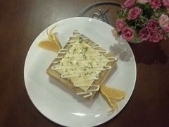 -SPR COFFEE(兴正元店)