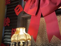 -俄士厨房(未来城店)