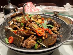 -东悦海鲜