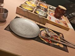 -将军牛排·尔滨地标朝鲜族美食(总店)