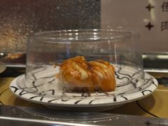 -百联川沙购物中心