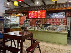 -兰庆鸡蛋馃(人民路店)