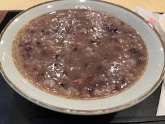 -永和大王(梅家浜店)