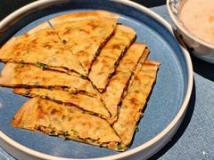 -三利音·玖弄小鲜(浦东嘉里城店)