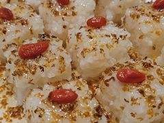 -鼎记酒楼(雁南一路店)