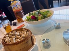 -正兴蜀园(科技园区店)