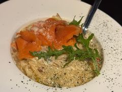 -澳门十六浦索菲特大酒店