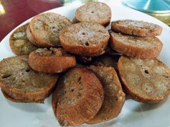 -香满楼(临安路店)