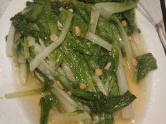 -抱德·潮汕味(敦和店原惠城鱼仔)