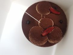 -好利来(宣武门店)