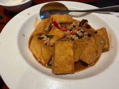 -潮名荟潮州菜馆(祈福缤纷世界店)