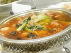 -团圆食府(新东路店)