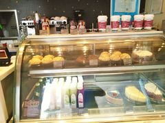 -哈根达斯(太原长风街店)
