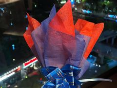 -俏江南-江景昆曲主题餐厅(正大广场店)