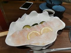-快乐小羊火锅(河西王府井店)
