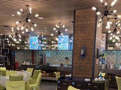 -上下九广州菜馆(锦业路店)