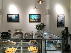 -上海哈尔滨食品厂(淮海中路店)