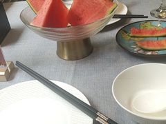 -福海居烤鸭店(鸟巢店)