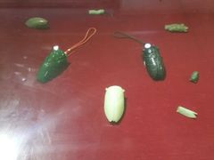 android_upload_pic-上海昆虫博物馆