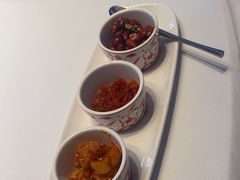 -湘上湘(正大中心总店)