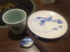-海盗虾饭·剥好的小龙虾饭(SOHO尚都店)