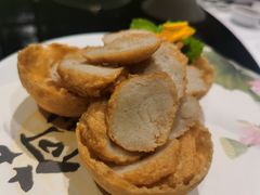 -鲨鱼醉鲜坊