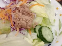 -萨莉亚意式餐厅(中北永旺店)