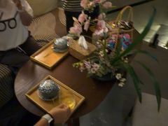 -施奈儿.洗头頭療.按摩SPA.采耳(上梅林店)