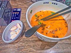 -和府捞面(方庄店)