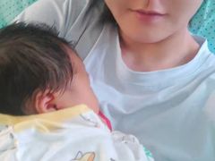 -爱的果实月嫂育婴师(世纪东方店)