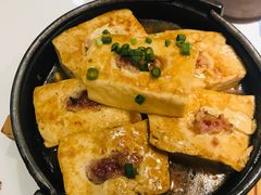 -原味田园·客家菜·土窑鸡(中航城君尚购物中心店)