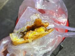 -张记灌饼(丰富路店)
