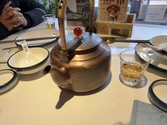 -渔傅·霞浦滩涂海鲜(建平店)