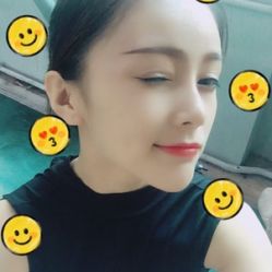 -华美整形美容医院