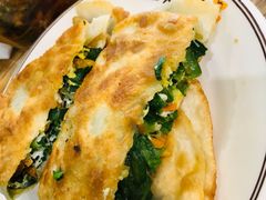 -王如意油茶(信旺·华府骏苑店)