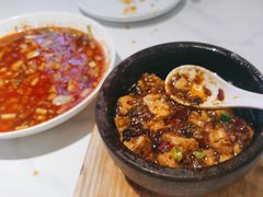 -夫妻肺片·中华老字号·正宗川菜(春熙路店)