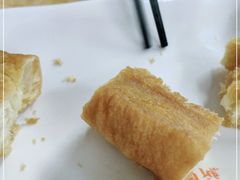 -新园饮食店(香洲总店)
