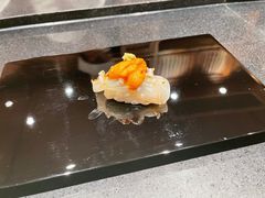 -奈良本寿司(永嘉路店)