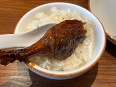 -恰饭·老长沙市井菜(天河客运站店)
