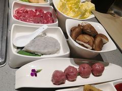 -海底捞火锅(天一广场亚细亚店)