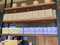 -去茶山(新光里店)