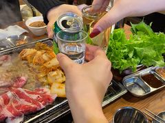 -香猪坊(五道口店)
