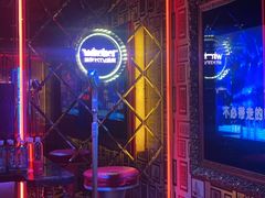 -温莎KTV(珠江路店)