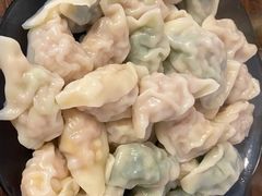 -袁记云饺(蛇口店)
