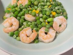 -真定郝家排骨(正定县总店)