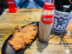 -顺丰面馆(打浦店)