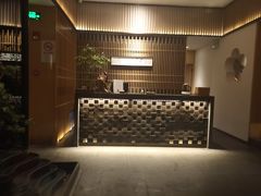 -梅间堂茶馆(绿地缤纷城店)